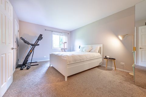 Tiny photo for 1840 W Highland Avenue #E-104, Elgin, IL 60123 (MLS # 12468354)