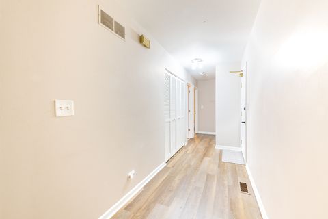 Tiny photo for 1840 W Highland Avenue #E-104, Elgin, IL 60123 (MLS # 12468354)