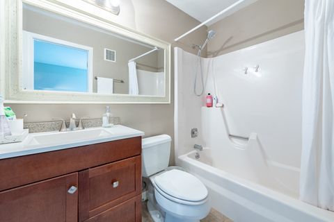 Tiny photo for 1840 W Highland Avenue #E-104, Elgin, IL 60123 (MLS # 12468354)