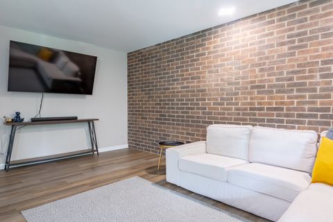 Tiny photo for 1840 W Highland Avenue #E-104, Elgin, IL 60123 (MLS # 12468354)