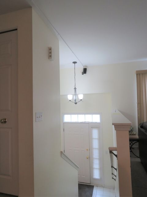 Tiny photo for Wheeling, IL 60090 (MLS # 12598078)