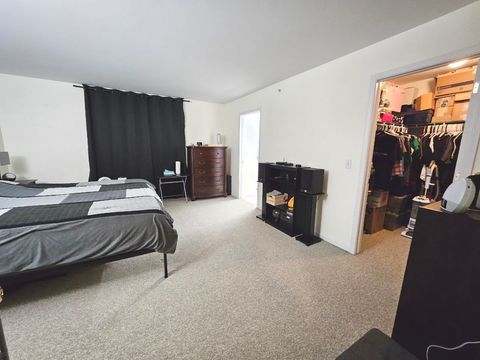 Tiny photo for Wheeling, IL 60090 (MLS # 12598078)