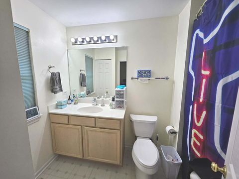 Tiny photo for Wheeling, IL 60090 (MLS # 12598078)