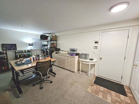 Tiny photo for Wheeling, IL 60090 (MLS # 12598078)