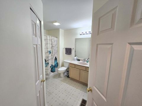 Tiny photo for Wheeling, IL 60090 (MLS # 12598078)