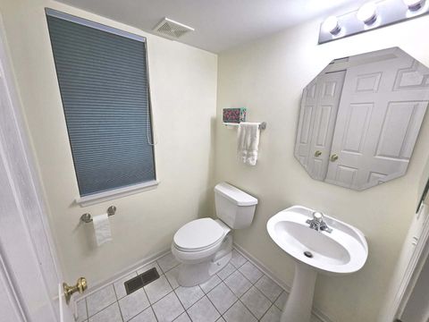 Tiny photo for Wheeling, IL 60090 (MLS # 12598078)