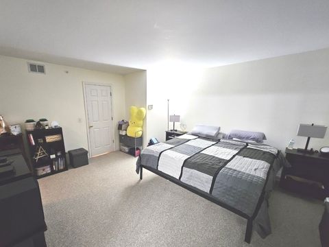 Tiny photo for Wheeling, IL 60090 (MLS # 12598078)