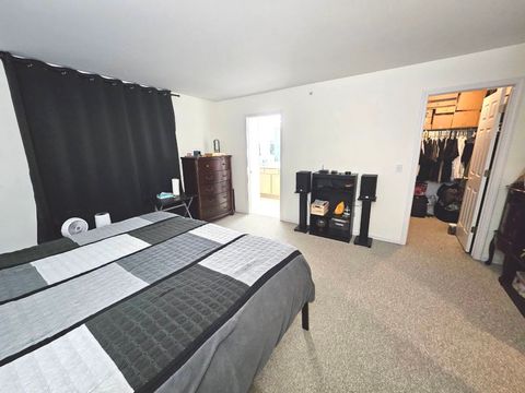 Tiny photo for Wheeling, IL 60090 (MLS # 12598078)