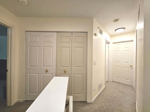 Tiny photo for Wheeling, IL 60090 (MLS # 12598078)