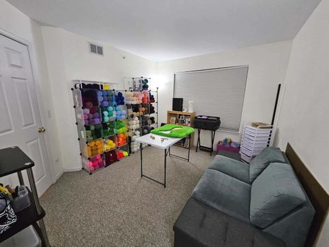 Tiny photo for Wheeling, IL 60090 (MLS # 12598078)