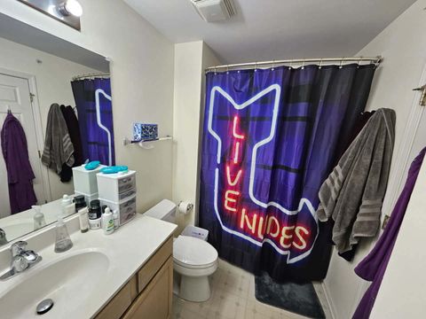 Tiny photo for Wheeling, IL 60090 (MLS # 12598078)