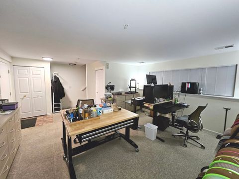 Tiny photo for Wheeling, IL 60090 (MLS # 12598078)