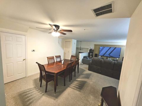 Tiny photo for Wheeling, IL 60090 (MLS # 12598078)