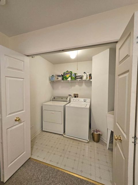 Tiny photo for Wheeling, IL 60090 (MLS # 12598078)