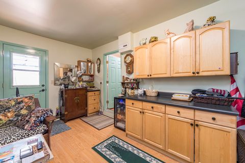 Tiny photo for Round Lake, IL 60073 (MLS # 12613307)