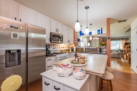 Tiny photo for Round Lake, IL 60073 (MLS # 12613307)