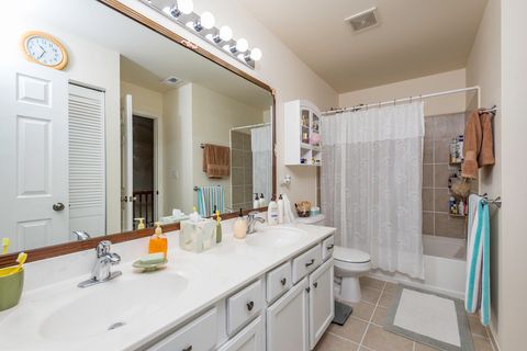 Tiny photo for Round Lake, IL 60073 (MLS # 12613307)