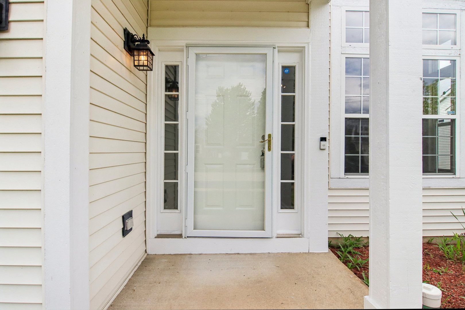 479 Foxborough Trail