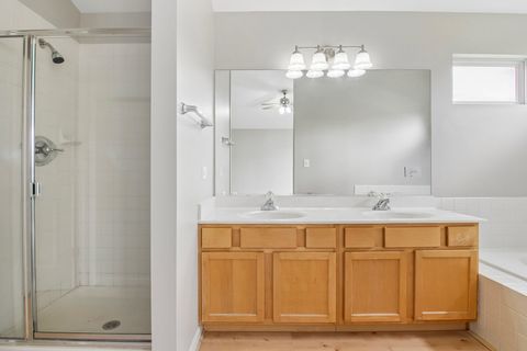 Tiny photo for 479 Foxborough Trail, Bolingbrook, IL 60440 (MLS # 12636093)