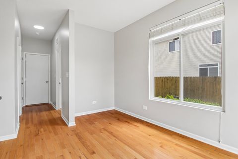 Tiny photo for 479 Foxborough Trail, Bolingbrook, IL 60440 (MLS # 12636093)