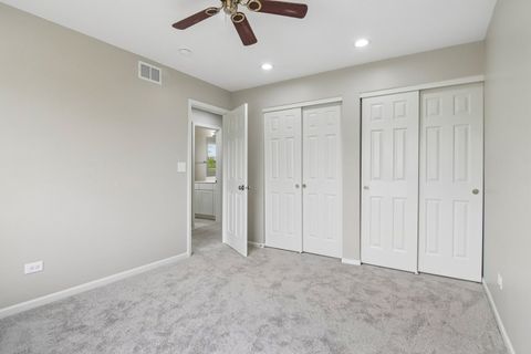 Tiny photo for 479 Foxborough Trail, Bolingbrook, IL 60440 (MLS # 12636093)