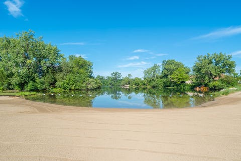 Tiny photo for 227 Largemouth Lane, Wilmington, IL 60481 (MLS # 12670223)