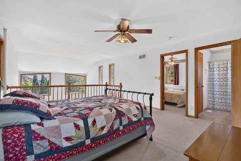 Tiny photo for 227 Largemouth Lane, Wilmington, IL 60481 (MLS # 12670223)