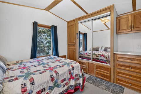 Tiny photo for 227 Largemouth Lane, Wilmington, IL 60481 (MLS # 12670223)