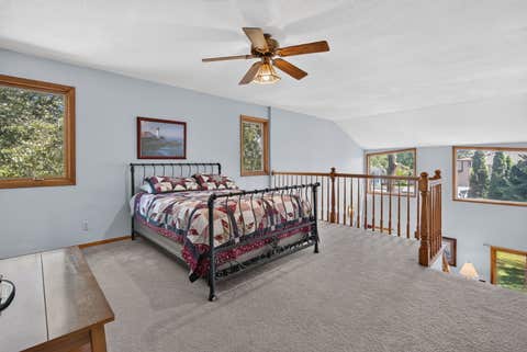 Tiny photo for 227 Largemouth Lane, Wilmington, IL 60481 (MLS # 12670223)
