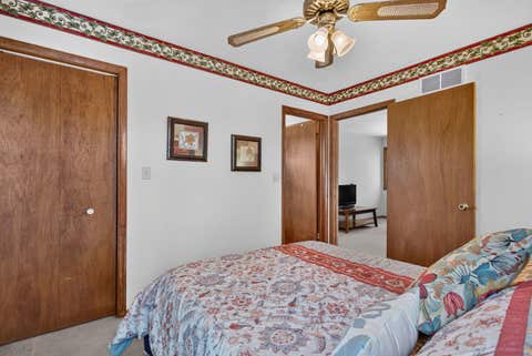 Tiny photo for 227 Largemouth Lane, Wilmington, IL 60481 (MLS # 12670223)
