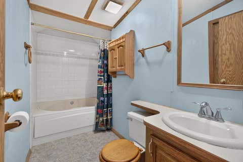 Tiny photo for 227 Largemouth Lane, Wilmington, IL 60481 (MLS # 12670223)