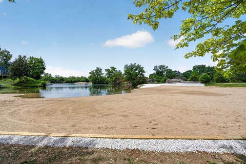 Tiny photo for 227 Largemouth Lane, Wilmington, IL 60481 (MLS # 12670223)