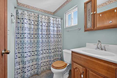 Tiny photo for 227 Largemouth Lane, Wilmington, IL 60481 (MLS # 12670223)