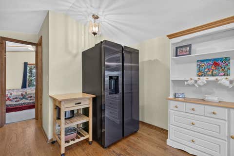 Tiny photo for 227 Largemouth Lane, Wilmington, IL 60481 (MLS # 12670223)