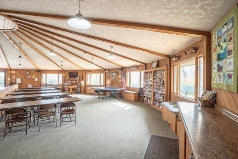 Tiny photo for 227 Largemouth Lane, Wilmington, IL 60481 (MLS # 12670223)