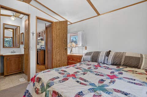 Tiny photo for 227 Largemouth Lane, Wilmington, IL 60481 (MLS # 12670223)