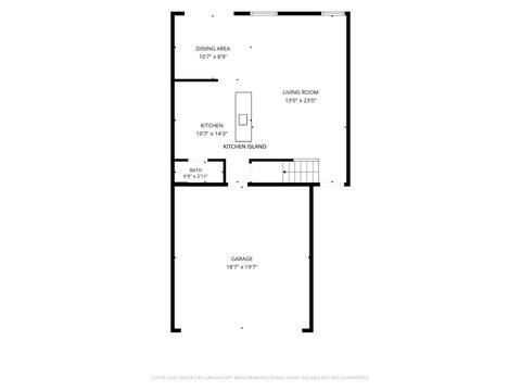 Tiny photo for 570 Springbrook Trail N, Oswego, IL 60543 (MLS # 12795971)