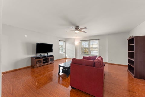 Tiny photo for 570 Springbrook Trail N, Oswego, IL 60543 (MLS # 12795971)