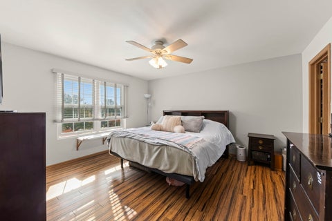 Tiny photo for 570 Springbrook Trail N, Oswego, IL 60543 (MLS # 12795971)