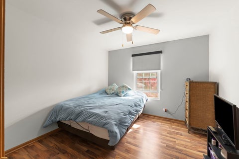 Tiny photo for 570 Springbrook Trail N, Oswego, IL 60543 (MLS # 12795971)