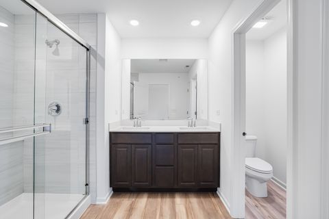 Tiny photo for 225 Settlers Place, West Dundee, IL 60118 (MLS # 12415166)