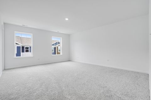 Tiny photo for 225 Settlers Place, West Dundee, IL 60118 (MLS # 12415166)