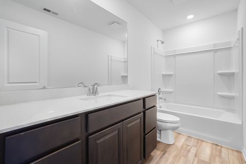 Tiny photo for 225 Settlers Place, West Dundee, IL 60118 (MLS # 12415166)