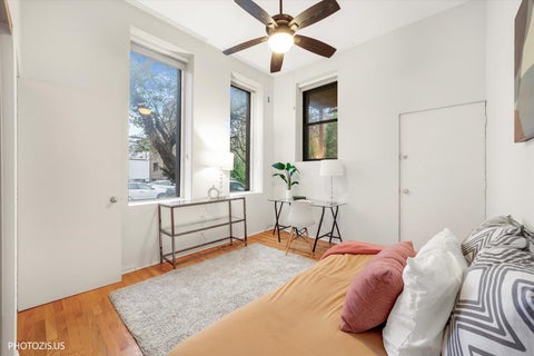 Tiny photo for 2150 N Clifton Avenue #1, Chicago, IL 60614 (MLS # 12788477)