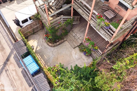 Tiny photo for 2150 N Clifton Avenue #1, Chicago, IL 60614 (MLS # 12788477)