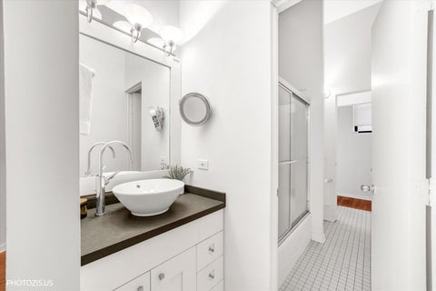 Tiny photo for 2150 N Clifton Avenue #1, Chicago, IL 60614 (MLS # 12788477)