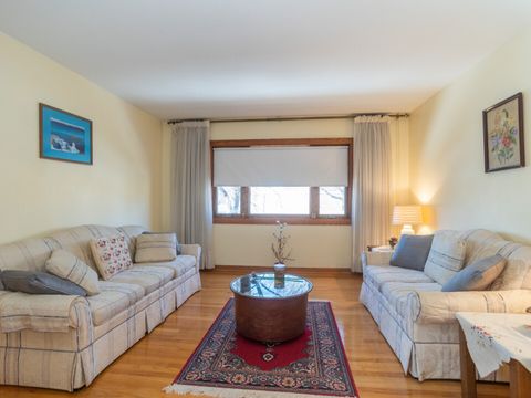 Tiny photo for 5419 N Washtenaw Avenue #2S, Chicago, IL 60625 (MLS # 12553367)