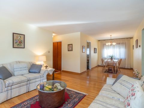 Tiny photo for 5419 N Washtenaw Avenue #2S, Chicago, IL 60625 (MLS # 12553367)