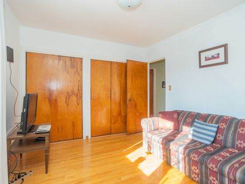 Tiny photo for 5419 N Washtenaw Avenue #2S, Chicago, IL 60625 (MLS # 12553367)