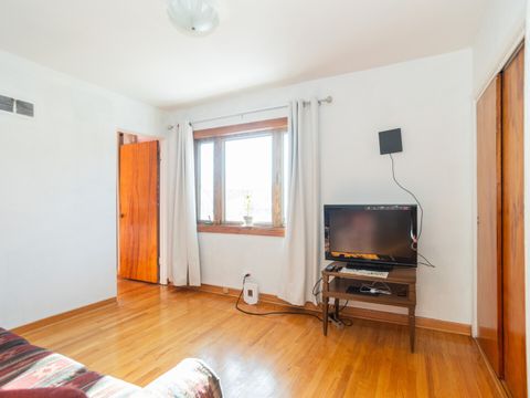 Tiny photo for 5419 N Washtenaw Avenue #2S, Chicago, IL 60625 (MLS # 12553367)